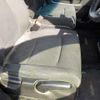 honda stepwagon 2013 -HONDA 【野田 500】--Stepwgn DBA-RK6--RK6-1306666---HONDA 【野田 500】--Stepwgn DBA-RK6--RK6-1306666- image 30