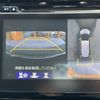 honda odyssey 2013 CFJ1619366 image 22