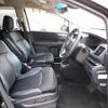 honda odyssey 2015 -HONDA--Odyssey RC1--1111784---HONDA--Odyssey RC1--1111784- image 7