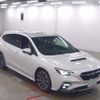 subaru levorg 2021 quick_quick_4BA-VN5_VN5-033565 image 1