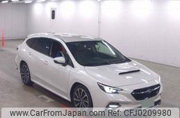 subaru levorg 2021 quick_quick_4BA-VN5_VN5-033565