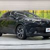 toyota c-hr 2019 -TOYOTA--C-HR DAA-ZYX10--ZYX10-2162591---TOYOTA--C-HR DAA-ZYX10--ZYX10-2162591- image 16