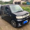suzuki wagon-r 2008 CFJ1859218 image 3