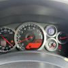 nissan gt-r 2008 -NISSAN--GT-R CBA-R35--R35-004562---NISSAN--GT-R CBA-R35--R35-004562- image 3