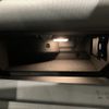 mercedes-benz cla-class 2023 -MERCEDES-BENZ--Benz CLA 3DA-118612M--W1K1186122N436848---MERCEDES-BENZ--Benz CLA 3DA-118612M--W1K1186122N436848- image 20
