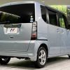 honda n-box 2012 -HONDA--N BOX DBA-JF2--JF2-1002722---HONDA--N BOX DBA-JF2--JF2-1002722- image 18