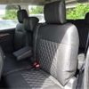 mitsubishi delica-d5 2024 CFJ1739430 image 9