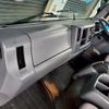 isuzu forward 2013 -ISUZU--Forward FRR90S2-7055577---ISUZU--Forward FRR90S2-7055577- image 8