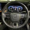 toyota crown 2023 CFJ1796812 image 8