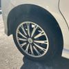 honda n-box 2015 CFJ1797770 image 6
