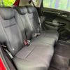 honda fit 2018 quick_quick_GK3_GK3-1344101 image 9