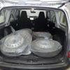 toyota probox-van 2020 -TOYOTA--Probox Van NSP160V-0049636---TOYOTA--Probox Van NSP160V-0049636- image 9