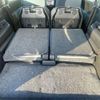 suzuki jimny 2004 -SUZUKI--Jimny JB23W--JB23W-338521---SUZUKI--Jimny JB23W--JB23W-338521- image 4