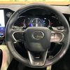 lexus nx 2023 CFJ1581449 image 11
