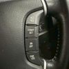 mitsubishi delica-d5 2010 CFJ1621810 image 8