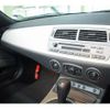 bmw z4 2005 -BMW--BMW Z4 GH-BT22--WBABT12050LR01850---BMW--BMW Z4 GH-BT22--WBABT12050LR01850- image 49