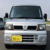 nissan clipper-van 2009 -NISSAN 【高崎 480ﾀ9454】--Clipper Van U71V--0450550---NISSAN 【高崎 480ﾀ9454】--Clipper Van U71V--0450550- image 19