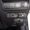 toyota corolla-cross 2024 CFJ1832517 image 27
