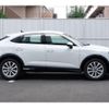 audi q3 2023 quick_quick_F3DFY_WAUZZZF37R1017448 image 10