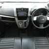 daihatsu move 2013 -DAIHATSU--Move DBA-LA100S--LA100S-0265815---DAIHATSU--Move DBA-LA100S--LA100S-0265815- image 2