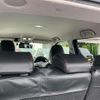daihatsu rocky 2020 -DAIHATSU--Rocky 5BA-A210S--A210S-0008709---DAIHATSU--Rocky 5BA-A210S--A210S-0008709- image 14