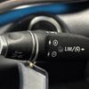 mercedes-benz v-class 2022 quick_quick_3DA-447813N_W1V44781323926335 image 8