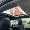 subaru forester 2020 CFJ1711285 image 2