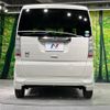 honda n-box 2016 -HONDA--N BOX DBA-JF1--JF1-1824348---HONDA--N BOX DBA-JF1--JF1-1824348- image 16