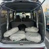 daihatsu hijet-van 2008 -DAIHATSU--Hijet Van GBD-S321V--S321V-0025534---DAIHATSU--Hijet Van GBD-S321V--S321V-0025534- image 16