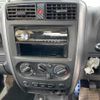 suzuki jimny 2009 -SUZUKI 【群馬 580ﾇ5455】--Jimny JB23W--603127---SUZUKI 【群馬 580ﾇ5455】--Jimny JB23W--603127- image 8