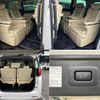 toyota alphard 2022 quick_quick_3BA-GGH30W_GGH30-0043446 image 7