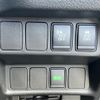 nissan x-trail 2015 -NISSAN--X-Trail DAA-HNT32--HNT32-114540---NISSAN--X-Trail DAA-HNT32--HNT32-114540- image 10