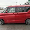 nissan roox 2020 -NISSAN--Roox 5AA-B44A--B44A-0033848---NISSAN--Roox 5AA-B44A--B44A-0033848- image 23