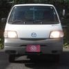 mazda bongo-truck 2012 CFJ1810566 image 2
