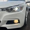 bmw 3-series 2015 -BMW--BMW 3 Series LDA-3D20--WBA3D36090NS47222---BMW--BMW 3 Series LDA-3D20--WBA3D36090NS47222- image 14