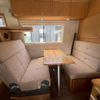 mazda bongo-truck 2015 GOO_NET_EXCHANGE_0803299A30250509W001 image 39