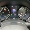 nissan x-trail 2018 CFJ1705035 image 23