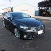 lexus is 2014 -LEXUS--Lexus IS GSE35--5018046---LEXUS--Lexus IS GSE35--5018046- image 28