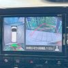 nissan serena 2018 -NISSAN--Serena DAA-HFC27--HFC27-020173---NISSAN--Serena DAA-HFC27--HFC27-020173- image 5