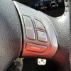 subaru forester 2010 -SUBARU--Forester DBA-SH5--SH5-052139---SUBARU--Forester DBA-SH5--SH5-052139- image 22