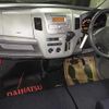 suzuki wagon-r 2009 CFJ1807692 image 6