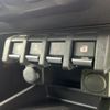 suzuki jimny-sierra 2024 quick_quick_3BA-JB74W_JB74W-229707 image 16