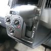 toyota townace-van 2020 -TOYOTA--Townace Van DBF-S402M--S402M-0088452---TOYOTA--Townace Van DBF-S402M--S402M-0088452- image 20
