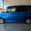 suzuki solio 2017 -SUZUKI--Solio DAA-MA36S--MA36S-165394---SUZUKI--Solio DAA-MA36S--MA36S-165394- image 16
