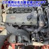 hino ranger 2010 -HINO--Hino Ranger FE7JKWG-12030---HINO--Hino Ranger FE7JKWG-12030- image 11