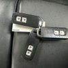 honda n-wgn 2014 -HONDA--N WGN JH1--1076265---HONDA--N WGN JH1--1076265- image 7