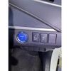 toyota harrier 2015 -TOYOTA--Harrier DAA-AVU65W--AVU65-0023317---TOYOTA--Harrier DAA-AVU65W--AVU65-0023317- image 15