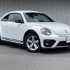 volkswagen the-beetle 2017 CFJ1679781 image 1