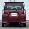 toyota tank 2019 CFJ1697976 image 21