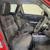 suzuki swift 2018 -SUZUKI--Swift DBA-ZC13S--ZC13S-105535---SUZUKI--Swift DBA-ZC13S--ZC13S-105535- image 12